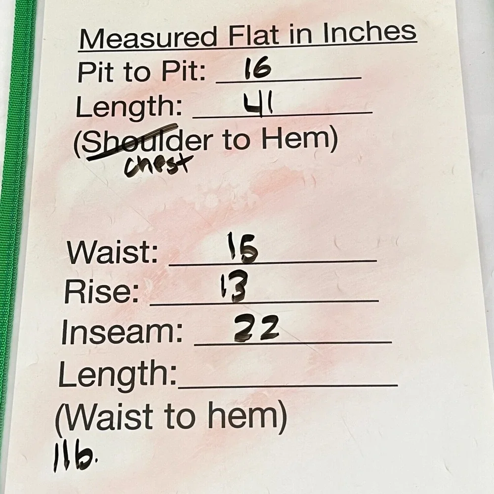 H & M Strapless Leaf Print Jumpsuit Resortwear‎ Coastal Cowgirl Crop Wide-Leg 10 - Picture 14 of 14